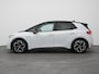 Volkswagen ID.3 First Plus 58 kWh | CAMERA | ADAPTIVE | KEYLESS | LEDER | STOEL- EN STUURVERW.