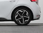 Volkswagen ID.3 First Plus 58 kWh | CAMERA | ADAPTIVE | KEYLESS | LEDER | STOEL- EN STUURVERW.