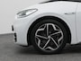 Volkswagen ID.3 First Plus 58 kWh | CAMERA | ADAPTIVE | KEYLESS | LEDER | STOEL- EN STUURVERW.