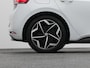 Volkswagen ID.3 First Plus 58 kWh | CAMERA | ADAPTIVE | KEYLESS | LEDER | STOEL- EN STUURVERW.