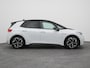 Volkswagen ID.3 First Plus 58 kWh | CAMERA | ADAPTIVE | KEYLESS | LEDER | STOEL- EN STUURVERW.