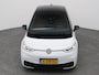 Volkswagen ID.3 First Plus 58 kWh | CAMERA | ADAPTIVE | KEYLESS | LEDER | STOEL- EN STUURVERW.