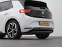 Volkswagen ID.3 First Plus 58 kWh | CAMERA | ADAPTIVE | KEYLESS | LEDER | STOEL- EN STUURVERW.
