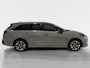 Kia Ceed Sportswagon 1.0 T-GDi Design Edition Fabrieksgarantie t/m 1-7-2032 + 3x 1 jaar*| NAP