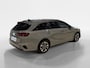 Kia Ceed Sportswagon 1.0 T-GDi Design Edition Fabrieksgarantie t/m 1-7-2032 + 3x 1 jaar*| NAP