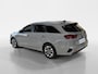 Kia Ceed Sportswagon 1.0 T-GDi Design Edition Fabrieksgarantie t/m 1-7-2032 + 3x 1 jaar*| NAP