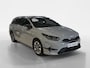 Kia Ceed Sportswagon 1.0 T-GDi Design Edition Fabrieksgarantie t/m 1-7-2032 + 3x 1 jaar*| NAP