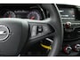 Opel Karl 1.0 Rocks Online Edition | Carplay / Airco / Cruise / Bluetooth