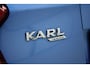 Opel Karl 1.0 Rocks Online Edition | Carplay / Airco / Cruise / Bluetooth