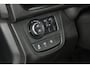 Opel Karl 1.0 Rocks Online Edition | Carplay / Airco / Cruise / Bluetooth