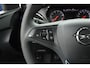 Opel Karl 1.0 Rocks Online Edition | Carplay / Airco / Cruise / Bluetooth