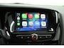 Opel Karl 1.0 Rocks Online Edition | Carplay / Airco / Cruise / Bluetooth