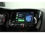 Opel Karl 1.0 Rocks Online Edition | Carplay / Airco / Cruise / Bluetooth