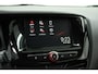 Opel Karl 1.0 Rocks Online Edition | Carplay / Airco / Cruise / Bluetooth