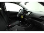 Opel Karl 1.0 Rocks Online Edition | Carplay / Airco / Cruise / Bluetooth