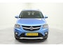 Opel Karl 1.0 Rocks Online Edition | Carplay / Airco / Cruise / Bluetooth