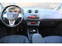 SEAT Ibiza ST 1.2 TDI COPA Plus Ecomotive Airco,Ecc/Cruise/17"Lmv/Trekhaak