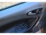 SEAT Ibiza ST 1.2 TDI COPA Plus Ecomotive Airco,Ecc/Cruise/17"Lmv/Trekhaak