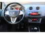 SEAT Ibiza ST 1.2 TDI COPA Plus Ecomotive Airco,Ecc/Cruise/17"Lmv/Trekhaak