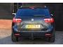 SEAT Ibiza ST 1.2 TDI COPA Plus Ecomotive Airco,Ecc/Cruise/17"Lmv/Trekhaak
