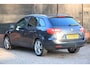SEAT Ibiza ST 1.2 TDI COPA Plus Ecomotive Airco,Ecc/Cruise/17"Lmv/Trekhaak