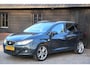 SEAT Ibiza ST 1.2 TDI COPA Plus Ecomotive Airco,Ecc/Cruise/17"Lmv/Trekhaak