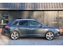 SEAT Ibiza ST 1.2 TDI COPA Plus Ecomotive Airco,Ecc/Cruise/17"Lmv/Trekhaak