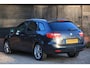 SEAT Ibiza ST 1.2 TDI COPA Plus Ecomotive Airco,Ecc/Cruise/17"Lmv/Trekhaak