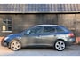 SEAT Ibiza ST 1.2 TDI COPA Plus Ecomotive Airco,Ecc/Cruise/17"Lmv/Trekhaak