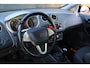 SEAT Ibiza ST 1.2 TDI COPA Plus Ecomotive Airco,Ecc/Cruise/17"Lmv/Trekhaak