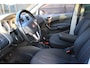 SEAT Ibiza ST 1.2 TDI COPA Plus Ecomotive Airco,Ecc/Cruise/17"Lmv/Trekhaak