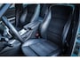BMW 3-Serie 335i High Executive Zeer nette Ned. auto