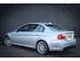 BMW 3-Serie 335i High Executive Zeer nette Ned. auto