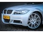 BMW 3-Serie 335i High Executive Zeer nette Ned. auto
