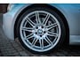 BMW 3-Serie 335i High Executive Zeer nette Ned. auto