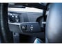 BMW 3-Serie 335i High Executive Zeer nette Ned. auto