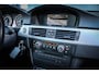BMW 3-Serie 335i High Executive Zeer nette Ned. auto