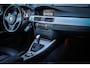 BMW 3-Serie 335i High Executive Zeer nette Ned. auto