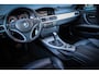 BMW 3-Serie 335i High Executive Zeer nette Ned. auto