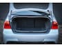 BMW 3-Serie 335i High Executive Zeer nette Ned. auto
