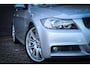 BMW 3-Serie 335i High Executive Zeer nette Ned. auto