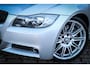 BMW 3-Serie 335i High Executive Zeer nette Ned. auto