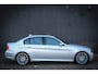 BMW 3-Serie 335i High Executive Zeer nette Ned. auto
