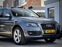 Audi Q5 2.0 TFSI AUT7 PRO LINE S-LINE 152D.KM! LEDER NAVI CAMERA AIRCO LED LMV PDC
