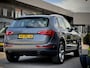 Audi Q5 2.0 TFSI AUT7 PRO LINE S-LINE 152D.KM! LEDER NAVI CAMERA AIRCO LED LMV PDC