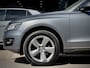Audi Q5 2.0 TFSI AUT7 PRO LINE S-LINE 152D.KM! LEDER NAVI CAMERA AIRCO LED LMV PDC