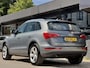 Audi Q5 2.0 TFSI AUT7 PRO LINE S-LINE 152D.KM! LEDER NAVI CAMERA AIRCO LED LMV PDC