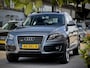 Audi Q5 2.0 TFSI AUT7 PRO LINE S-LINE 152D.KM! LEDER NAVI CAMERA AIRCO LED LMV PDC