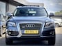 Audi Q5 2.0 TFSI AUT7 PRO LINE S-LINE 152D.KM! LEDER NAVI CAMERA AIRCO LED LMV PDC