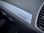 Audi Q5 2.0 TFSI AUT7 PRO LINE S-LINE 152D.KM! LEDER NAVI CAMERA AIRCO LED LMV PDC